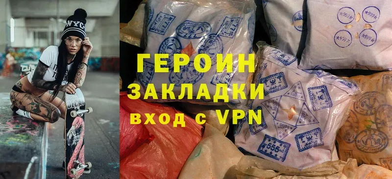 Виды наркотиков купить Лангепас MDMA  МЕФ  COCAIN  Гашиш  Каннабис 